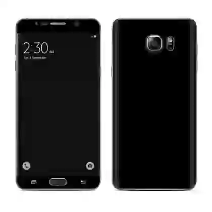 Samsung Galaxy Note 5 Cũ Black 3