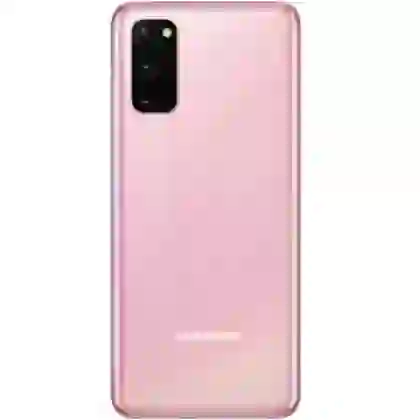 Samsung Galaxy S20 Cũ đẹp 3