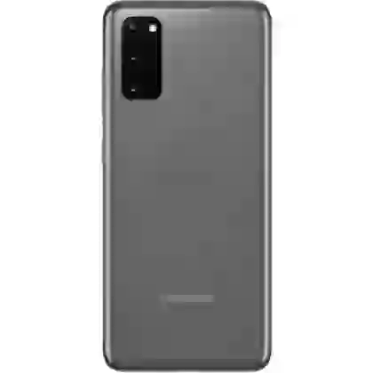 Samsung Galaxy S20 Cũ đẹp 3