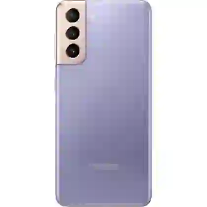 Samsung Galaxy S21 5G Cũ xước cấn 3