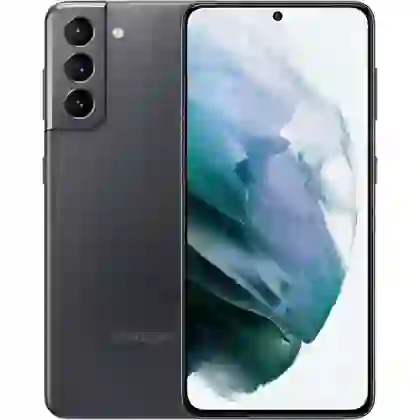 Samsung Galaxy S21 5G Cũ xước cấn 1