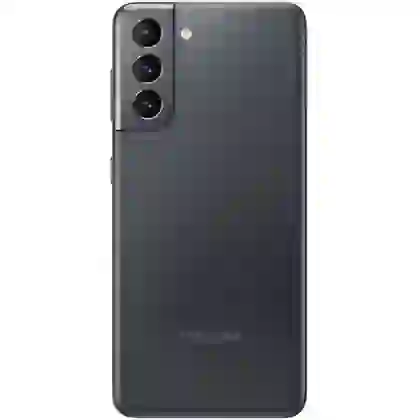Samsung Galaxy S21 5G Cũ xước cấn 3
