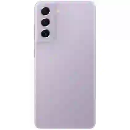 Samsung Galaxy S21 FE 8GB 256GB Cũ đẹp Tím