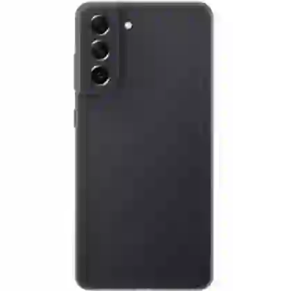 Samsung Galaxy S21 FE 8GB 256GB Cũ đẹp Xám