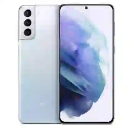 wp-content/uploads/images/samsung-galaxy-s21-plus-5g-8gb-128gb-cu-1.jpg