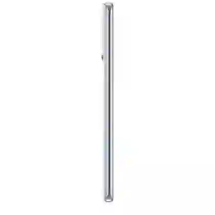 wp-content/uploads/images/samsung-galaxy-s21-plus-5g-8gb-128gb-cu-3.jpg