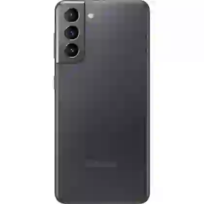 wp-content/uploads/images/samsung-galaxy-s21-plus-5g-8gb-128gb-cu-xuoc-can__mau=den-3.png