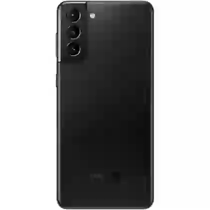 Samsung Galaxy S21 Plus 5G 256GB Cũ đẹp Đen