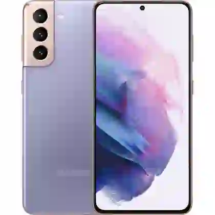 Thay màn hình Samsung Galaxy S21 Plus rời chính hãng GENA loại Pro 2