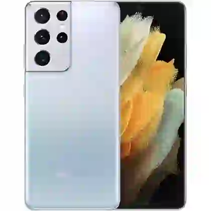 Samsung Galaxy S21 Ultra 5G 256GB Đã kích hoạt bảo hành 1