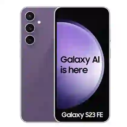 wp-content/uploads/images/samsung-galaxy-s23-fe-5g-8gb-128gb-da-kich-hoat-6.jpg