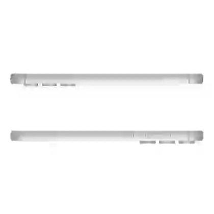 wp-content/uploads/images/samsung-galaxy-s23-fe-5g-8gb-128gb-da-kich-hoatmau=tim-7.jpg
