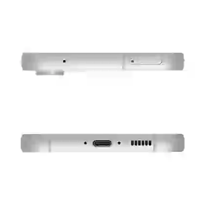 wp-content/uploads/images/samsung-galaxy-s23-fe-5g-8gb-128gb-da-kich-hoatmau=tim-8.jpg