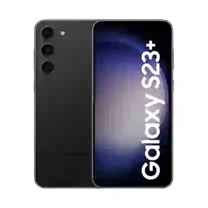 wp-content/uploads/images/samsung-galaxy-s23-plus-8gb-512gb-cu-xuoc-can-black-1.png