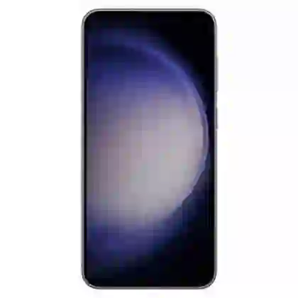 Samsung Galaxy S23 Plus 8GB 512GB - Cũ xước cấn 3