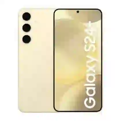 Samsung Galaxy S24 Plus 12GB 256GB Đã Kích Hoạt 1