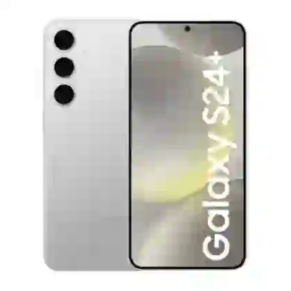 Samsung Galaxy S24 Plus 12GB 256GB Đã Kích Hoạt 1