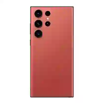 wp-content/uploads/images/samsung-galaxy-s23-ultra-8gb-512gb-cu-xuoc-can-001.jpg