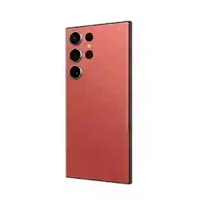 wp-content/uploads/images/samsung-galaxy-s23-ultra-8gb-512gb-cu-xuoc-can-002.jpg
