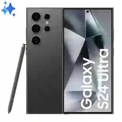 wp-content/uploads/images/samsung-galaxy-s24-ultra-1tb1.png
