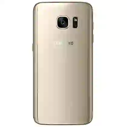 Samsung Galaxy S7 32GB cũ 3