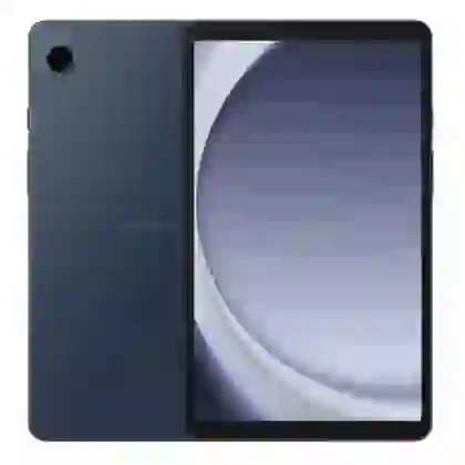 Samsung Galaxy Tab A9+ WIFI 4GB 64GB - Cũ Xước Cấn 1