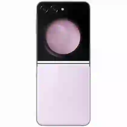 Samsung Galaxy Z Flip5 5G 512GB Cũ Trầy Xước 3