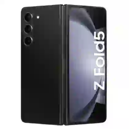 Samsung Galaxy Z Fold5 5G 1TB Cũ Trầy Xước 3