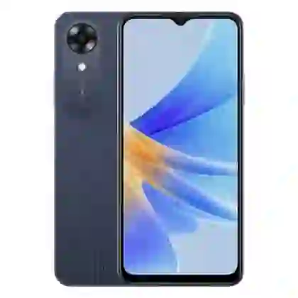 OPPO A17K 4GB 64GB 1