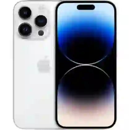thay pin iPhone 14 Pro Max chính hãng Pisen 5
