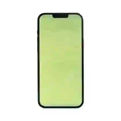 sửa lỗi xanh iPhone 13 Pro Max 1