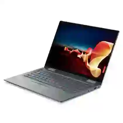 Sửa Main - LỗI Ic NguồN Lenovo Thinkpad X1 Yoga Gen 6 2021 4