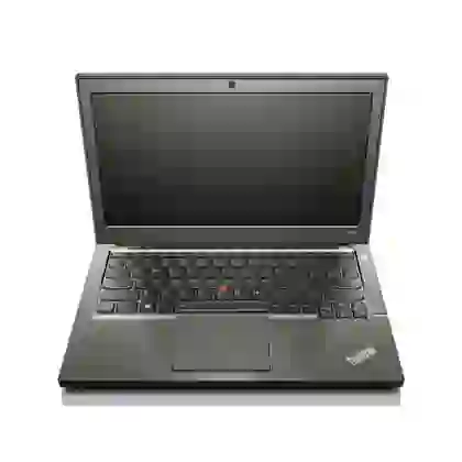 Sửa Main - LỗI Ic NguồN Lenovo Thinkpad X1 Yoga Gen 6 2021 4