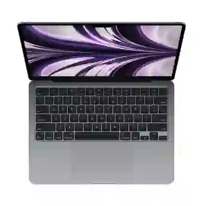 Sửa main - Lỗi bàn phím trackpad MacBook Air A2179 2020 2