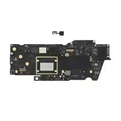 Sửa main - Lỗi bàn phím trackpad MacBook Air A2179 2020 1