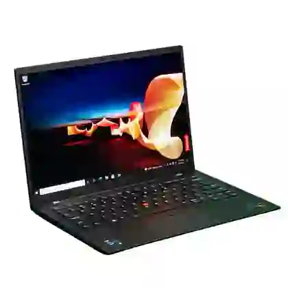 Sửa main - Lỗi IC nguồn Dell Alienware 17 R4 3