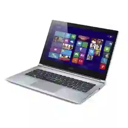Sửa main - Lỗi mất Wifi Bluetooth MacBook Pro 13 Inch A1708 2016/2017 1