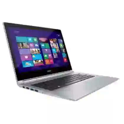 Sửa main - Lỗi mất Wifi Bluetooth MacBook Pro 13 Inch A1708 2016/2017 2