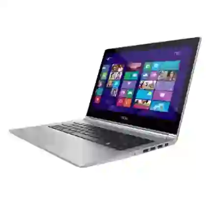 Sửa main - Lỗi mất Wifi Bluetooth MacBook Pro 13 Inch A1708 2016/2017 3