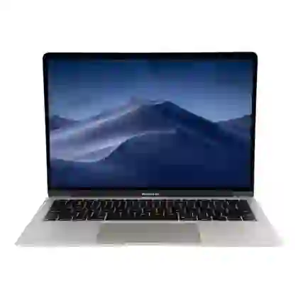 Sửa main - Lỗi âm thanh MacBook Air 11 Inch A1370/A1465 2009/2010/2011 1