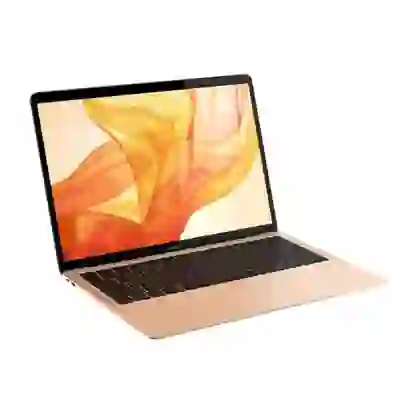 Sửa main - Lỗi âm thanh MacBook Air 11 Inch A1370/A1465 2009/2010/2011 2