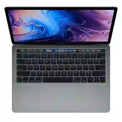 Sửa main - Lỗi âm thanh MacBook Air 11 Inch A1370/A1465 2009/2010/2011 1