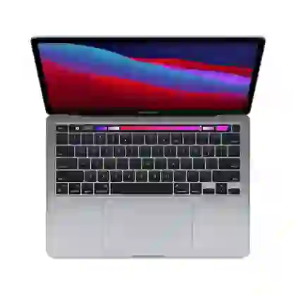 Sửa main - Lỗi bàn phím trackpad MacBook Air A2179 2020 1