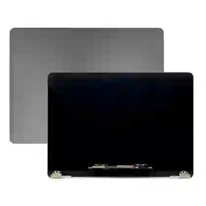 Sửa main - Lỗi bàn phím trackpad MacBook Air A2179 2020 1