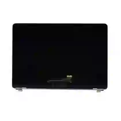 Sửa main - Lỗi bàn phím trackpad MacBook Air A2179 2020 2