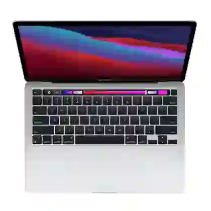 Sửa main - Lỗi bàn phím trackpad MacBook Air A2179 2020 3