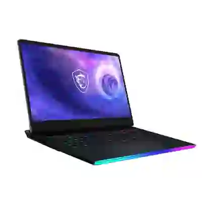 Sửa main - Lỗi âm thanh MSI GS73VR 2016 3