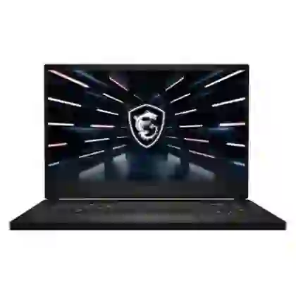 Sửa main - Lỗi âm thanh MSI GS73VR 2016 3