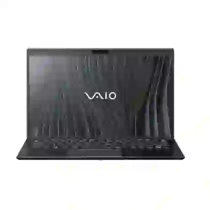 Sửa Main - Lỗi âm thanh Sony Vaio C 2016 4