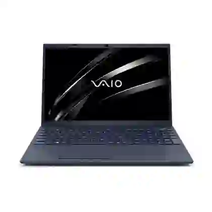 Sửa Main - Lỗi âm thanh Sony Vaio C 2016 4